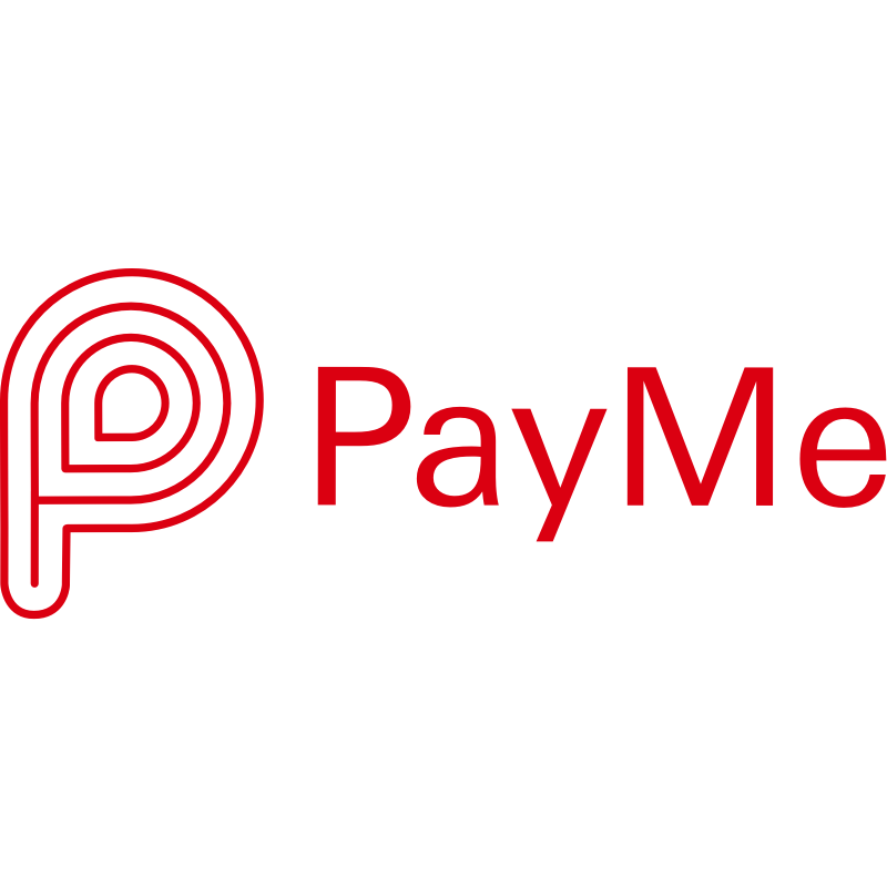 「payme logo」的圖片搜尋結果
